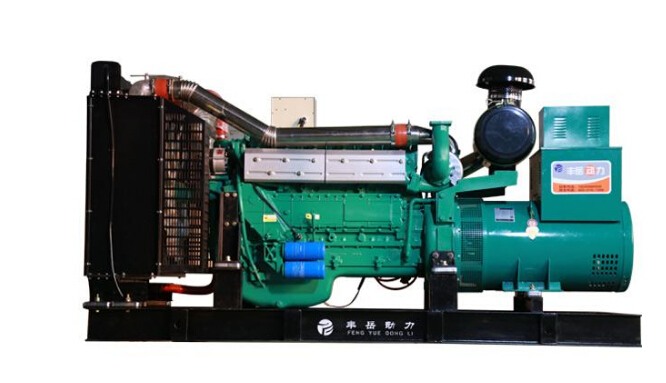 浙江上柴500kw大型柴油发电机组_COPY_COPY