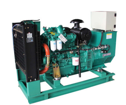 浙江宗申动力12kw小型柴油发电机_COPY