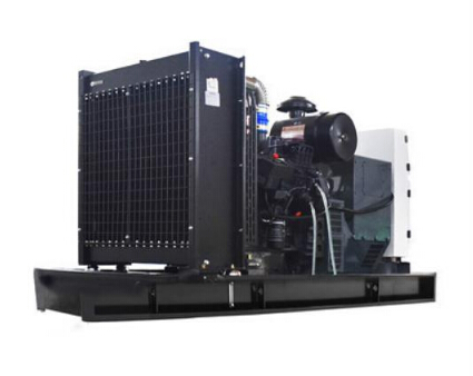 浙江宗申动力8kw小型柴油发电机_COPY