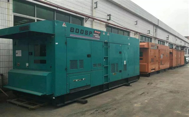 浙江上海建工一建大波纹箱定制案例