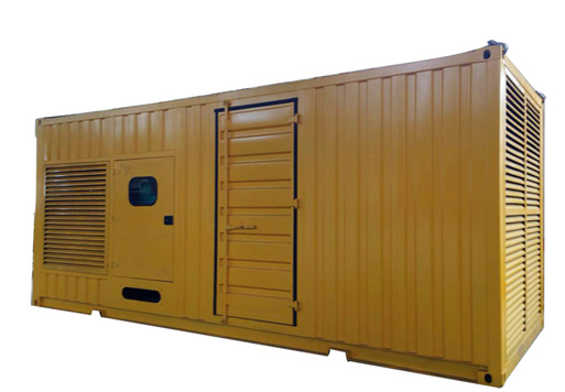 浙江大型发电机租赁_COPY_COPY