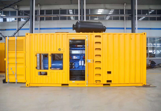 浙江大型发电机出租_COPY_COPY