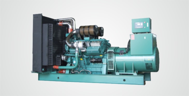 浙江采矿矿山发电机租赁_COPY_COPY