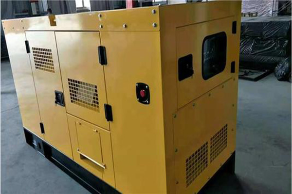 浙江发电机出租 浙江发电机出租