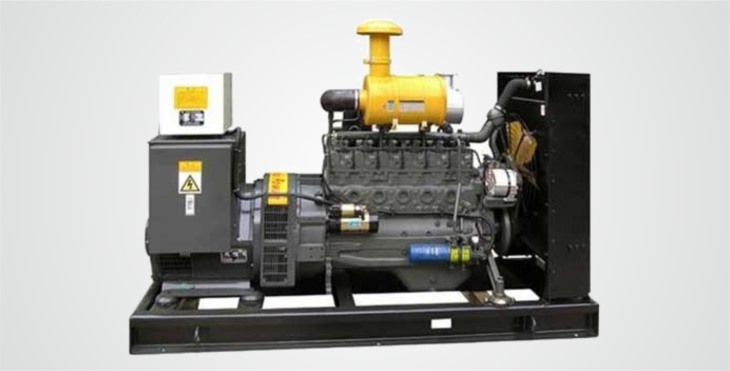 浙江广西玉柴发电机出租_COPY_COPY