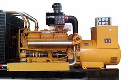 浙江发电机出租 浙江发电机出租
