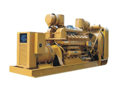 浙江发电机出租 浙江发电机出租