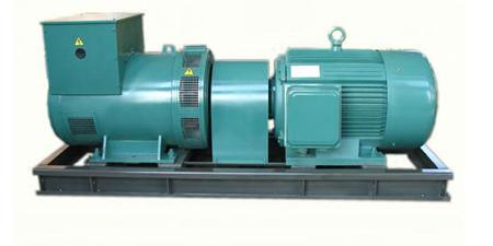 浙江发电机出租 浙江发电机出租