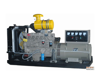 浙江有关风力发电机组反飓风损坏办法 浙江有关风力发电机组反飓风损坏办法